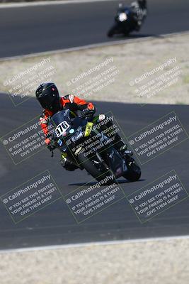 media/Jul-19-2025-TrackDaz (Sat) [[ff1509a44a]]/B Group/1020am (Turn 3)/